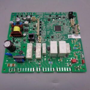 PCB  LMS  14  115-150  NE  -  De  Dietrich-Chappee  -  ref  7820271