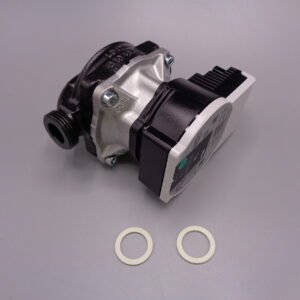 CIRCULATEUR  PARA  15-130/7  -  De  Dietrich-Chappee  -  ref  7822026