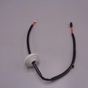 CABLE  BASSE  TENSION  MIX  -  De  Dietrich-Chappee  -  ref  7822063