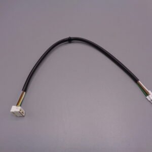 CABLE  CAN  BUS  SCB2  BORNIER  -  De  Dietrich-Chappee  -  ref  7822075
