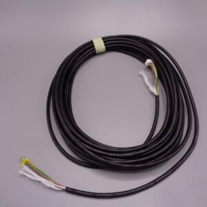 CABLE  CAN  BUS  10  M  -  De  Dietrich-Chappee  -  ref  7822077