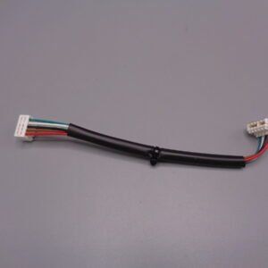 CABLE  CAN  BUS  -  De  Dietrich-Chappee  -  ref  7822081