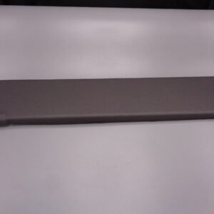 BAC  CONDENSAT  INT  -  C6  -  De  Dietrich-Chappee  -  ref  7822818