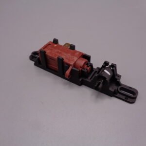 MOTEUR  VOLET  -  De  Dietrich-Chappee  -  ref  7822821