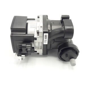 POMPE  GR.UP3S  15-60NTC  -  De  Dietrich-Chappee  -  ref  7740984