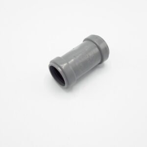 MANCHON  SIPHON  PCV  D32  -  De  Dietrich-Chappee  -  ref  7741277
