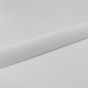 DEFLECTEUR 660 mm - De Dietrich-Chappee - ref 7751537