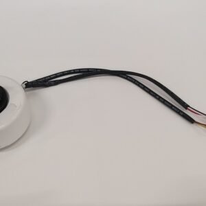 MOTEUR VENTILATEUR - De Dietrich-Chappee - ref 7751581