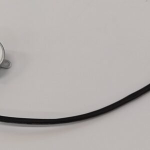 MOTEUR  DEFLECTEUR  HAUT  /  BAS  -  De  Dietrich-Chappee  -  ref  7751590