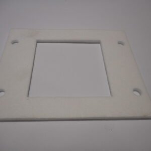 JOINT  TUBE  CARRE  -  De  Dietrich-Chappee  -  ref  7697007