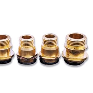 PIECE RACCORDEMENT (SET) - De Dietrich-Chappee - ref 7697140