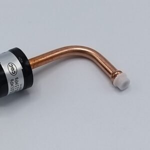 PRESSOSTAT  BP  -  De  Dietrich-Chappee  -  ref  7697436