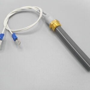 ALLUMEUR  CERAMIQUE  -  De  Dietrich-Chappee  -  ref  7698371