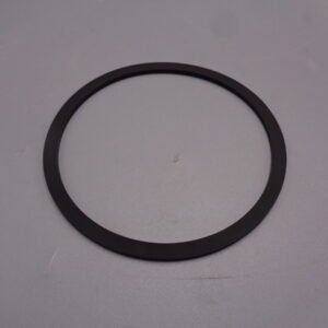 JOINT  CIRCULATEUR  -  De  Dietrich-Chappee  -  ref  7700944