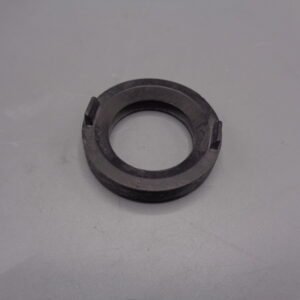JOINT  SIPHON  -  De  Dietrich-Chappee  -  ref  7700945
