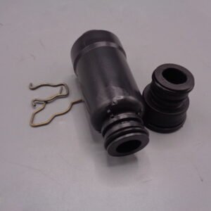 RACCORD  PURGEUR  -  De  Dietrich-Chappee  -  ref  7700946