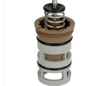 CARTOUCHE VANNE 3 VOIES - De Dietrich-Chappee - ref 7701413