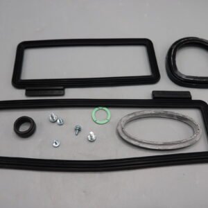 JOINT  MODULE  AIR/GAZ  -  De  Dietrich-Chappee  -  ref  7701439