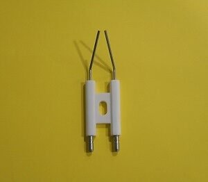 BLOC  ELECTRODE  -  De  Dietrich-Chappee  -  ref  7703797