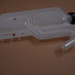 SIPHON  H250  ASSEMBLE  -  De  Dietrich-Chappee  -  ref  7706038
