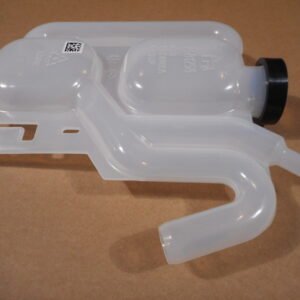 SIPHON  H160  ASSEMBLE  -  De  Dietrich-Chappee  -  ref  7706103