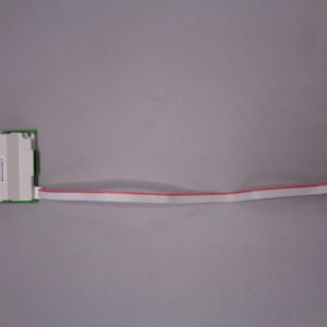 MODULE OCI 351 - De Dietrich-Chappee - ref 7715110