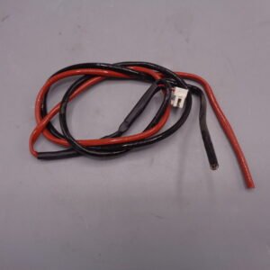 SONDE TEMPERATURE 65L - De Dietrich-Chappee - ref 7719086