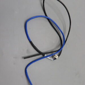 SONDE TEMPERATURE 80L - De Dietrich-Chappee - ref 7719087