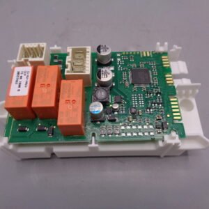 CARTE  ELECTRONIQUE  -  De  Dietrich-Chappee  -  ref  7719088
