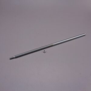 VIS  DE  REGLAGE  LIGNE  GICLEUR  -  De  Dietrich-Chappee  -  ref  7720986