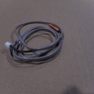 SONDE  TEMPERATURE  LIQUIDE  TH3  -  De  Dietrich-Chappee  -  ref  7724994
