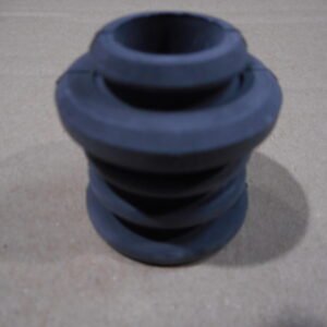 SILENT  BLOC  COMPRESSEUR  -  De  Dietrich-Chappee  -  ref  7725006