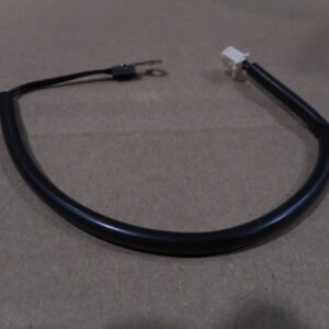 THERMOSTAT  LIMITEUR  TH8  -  De  Dietrich-Chappee  -  ref  7725016