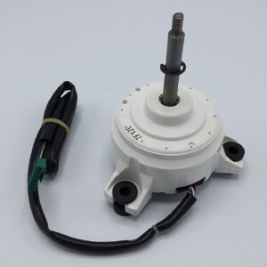 MOTEUR  -  De  Dietrich-Chappee  -  ref  7727166