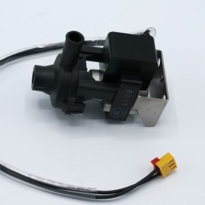 POMPE  EVACUATION  CONDENSAT  -  De  Dietrich-Chappee  -  ref  7727172