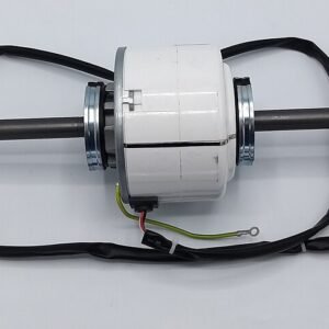 MOTEUR  -  De  Dietrich-Chappee  -  ref  7727558