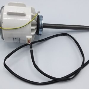 MOTEUR  -  De  Dietrich-Chappee  -  ref  7727588