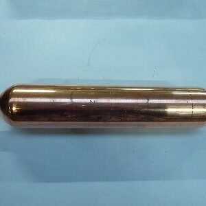 SILENCIEUX  AWHP-2  -  De  Dietrich-Chappee  -  ref  7672318
