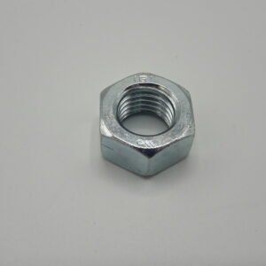 ECROU H M16 - De Dietrich-Chappee - ref 7672846