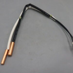SONDE  TH4  -  TH34  -  De  Dietrich-Chappee  -  ref  7673317