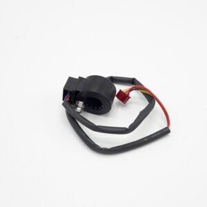 BOBINE  LEV-B  -  De  Dietrich-Chappee  -  ref  7673321