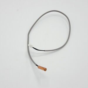 SONDE  TH3  -  De  Dietrich-Chappee  -  ref  7673323