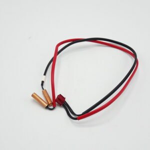 SONDE  TH6-7  -  De  Dietrich-Chappee  -  ref  7673326