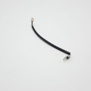 SONDE  RADIATEUR  TH8  -  De  Dietrich-Chappee  -  ref  7673335