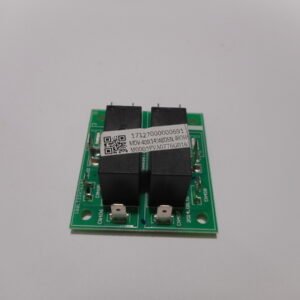 CARTE  APPOINT  ELECTRIQUE  R1  -  De  Dietrich-Chappee  -  ref  7673804