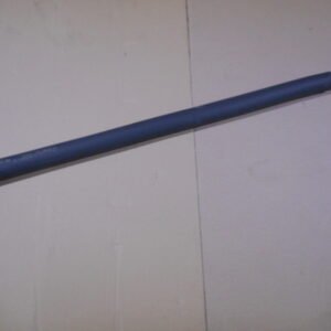 FLEXIBLE  DN16  LG.1100mm  -  De  Dietrich-Chappee  -  ref  7673837