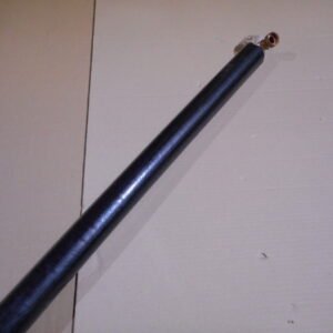 FLEXIBLE  DN16  LG.800mm  -  De  Dietrich-Chappee  -  ref  7673838