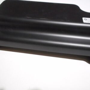 CAPOT  SUPPORT  DE  FILTRE  ET  RELAIS  -  De  Dietrich-Chappee  -  ref  7674790