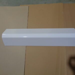 CRAVATE CPLT - De Dietrich-Chappee - ref 7675727