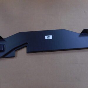 RECEPTACLE  CONDENSAT  CPLT  -  De  Dietrich-Chappee  -  ref  7675864
